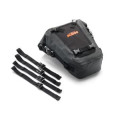 Sacoche de selle arrière enduro KTM 5L | Oxmoto