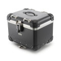 Top-case alu touratech KTM adventure/super adventure 2013-2020 38L