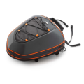 Sacoche arrière KTM duke 2011-2024 16L | Oxmoto