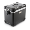 Valise gauche alu touratech KTM adventure/super adventure 2013-2020 45L