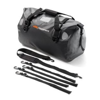 Sac étanche KTM 38L | Oxmoto