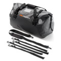 Sac étanche KTM 38L | Oxmoto