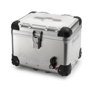 Top-case alu touratech KTM adventure/super adventure 2003-2025 38L