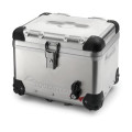 Top-case alu touratech KTM adventure/super adventure 2003-2025 38L