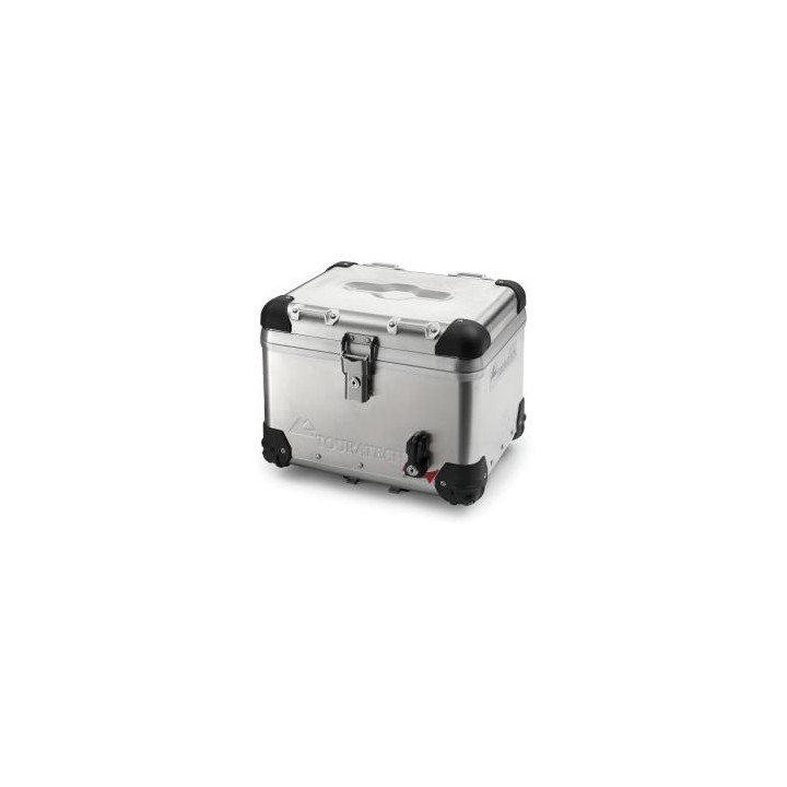 Top-case alu touratech KTM adventure/super adventure 2003-2025 38L