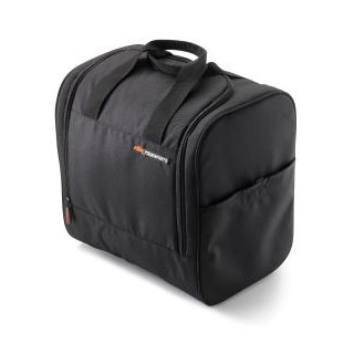 Sacoche intérieure gauche pour valise KTM adventure 2013-2017