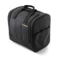 Sacoche intérieure gauche pour valise KTM adventure 2013-2017