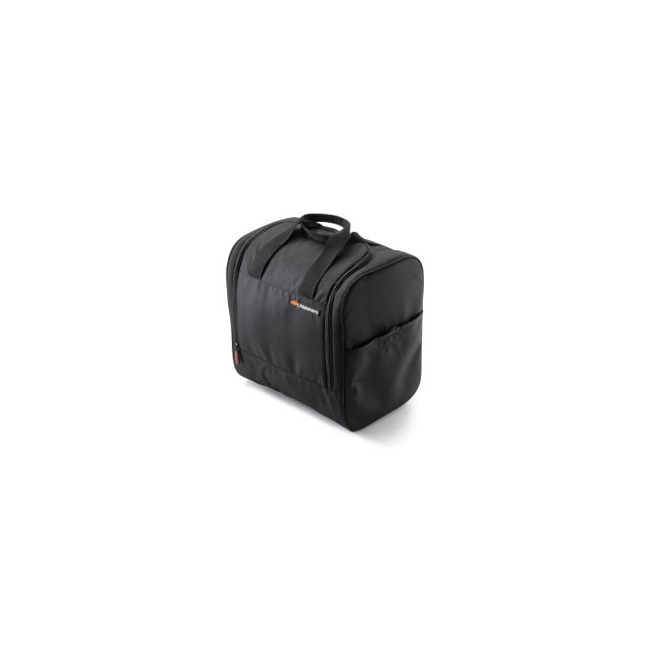 Sacoche intérieure gauche pour valise KTM adventure 2013-2017
