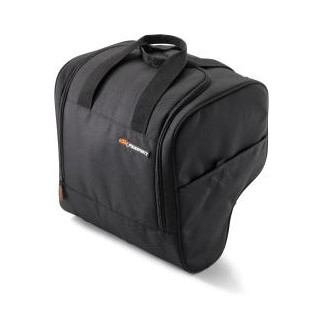 Sacoche intérieure droite pour valise KTM adventure 2013-2017
