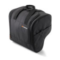 Sacoche intérieure droite pour valise KTM adventure 2013-2017