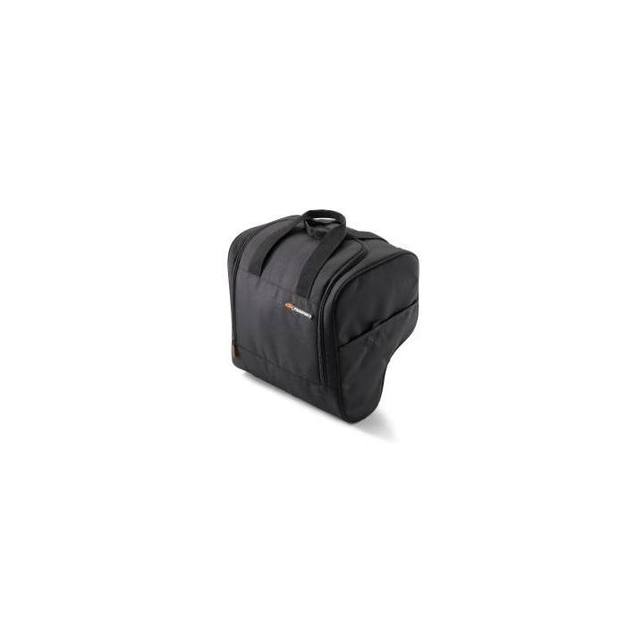 Sacoche intérieure droite pour valise KTM adventure 2013-2017