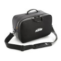 Sacoche intérieure gauche pour valise KTM adventure 2013-2025