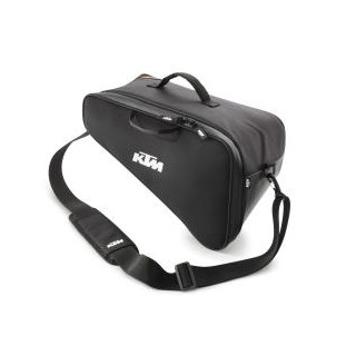Sacoche intérieure droite pour valise KTM adventure 2013-2024