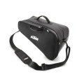 Sacoche intérieure droite pour valise KTM adventure 2013-2024