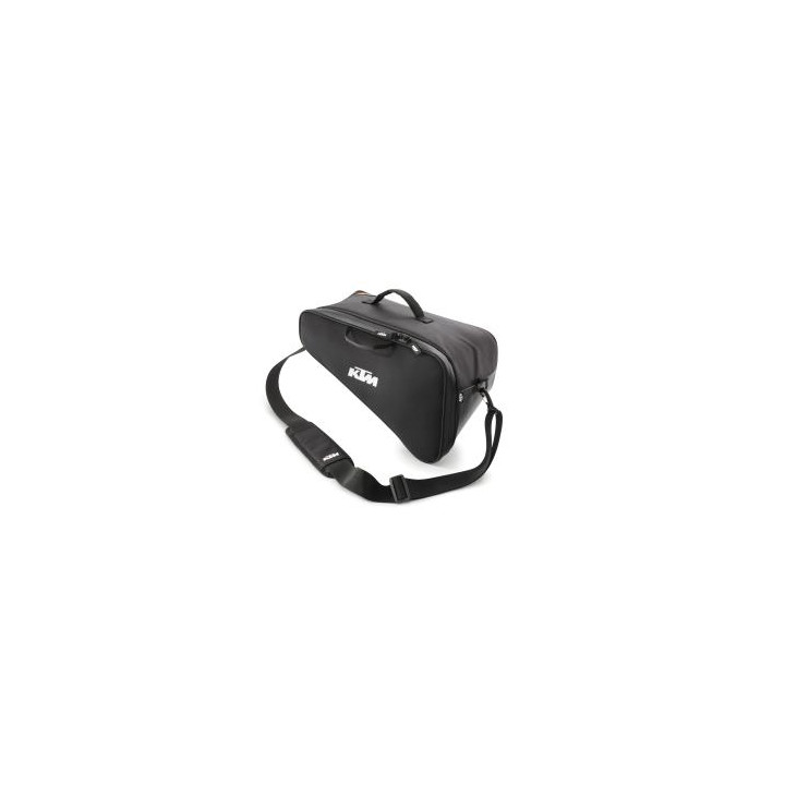 Sacoche intérieure droite pour valise KTM adventure 2013-2024
