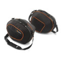 Sacoches intérieures pour valises KTM 1290 super duke gt 2016-2024