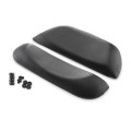Kit dosseret passager pour top-case 48L KTM | Oxmoto
