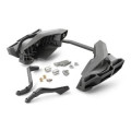 Kit support de valises touring KTM 790/890 adventure 2019-2025