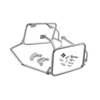 Kit support de valises touratech KTM 790/890 adventure 2019-2025