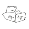 Kit support de valises touratech KTM 790/890 adventure 2019-2025