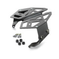 Porte bagage KTM 125/200/390 duke 2017-2025 | Oxmoto