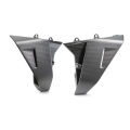Ailettes carbone KTM 990 duke 2024-2025 | Oxmoto
