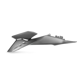 Spoiler gauche carbone KTM 1390 super duke 2024-2025