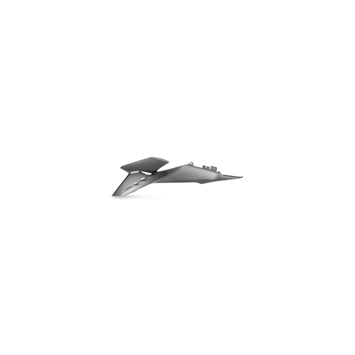 Spoiler gauche carbone KTM 1390 super duke 2024-2025