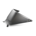 Carénage de réservoir de carburant KTM 1390 super duke 2024-2025