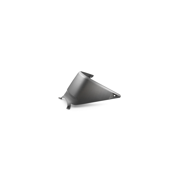 Carénage de réservoir de carburant KTM 1390 super duke 2024-2025