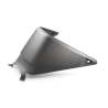 carénage de réservoir de carburant ktm 1390 super duke 2024-2025