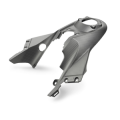 Carénage entourage de réservoir carbone KTM 990 duke 2024-2025