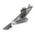 Carénage de réservoir gauche carbone KTM 1390 super duke 2024-2025