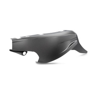Protection de bras oscillant carbone KTM super duke 2020-2025