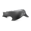 Protection de bras oscillant carbone KTM super duke 2020-2025