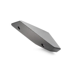 Carénage latérale droit carbone KTM 990 duke 2024-2025