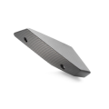 Carénage latérale droit carbone KTM 990 duke 2024-2025