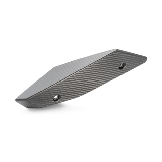 Carénage latérale gauche carbone KTM 990 duke 2024-2025