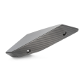 Carénage latérale gauche carbone KTM 990 duke 2024-2025