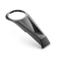 Carénage de contacteur principal carbone KTM super duke 2020-2023