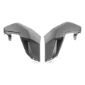 Protections de réservoir carbone KTM 790/890 adventure 2023-2025