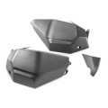Protections de réservoir carbone KTM super adventure 2021-2024