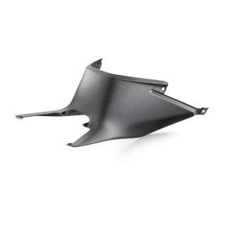 Carénage de réservoir carbone KTM 1290 super duke 2020-2023