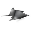 Carénage de réservoir carbone KTM 1290 super duke 2020-2023