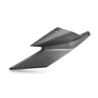 Carénage gauche carbone KTM 1290 super duke 2020-2023
