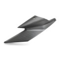 Carénage gauche carbone KTM 1290 super duke 2020-2023