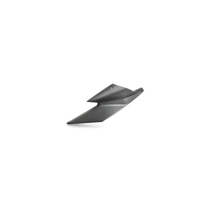 Carénage gauche carbone KTM 1290 super duke 2020-2023