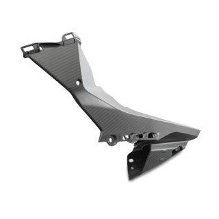 Carénage droit de réservoir carbone KTM 1290 super duke 2020-2023