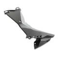 Carénage droit de réservoir carbone KTM 1290 super duke 2020-2023