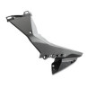 carénage droit de réservoir carbone ktm 1290 super duke 2020-2023